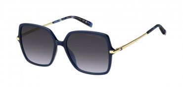 OKULARY TOMMY HILFIGER TH 2220S PJP 57 ROZMIAR M