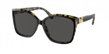 OKULARY MICHAEL KORS MALIA MK 2201 395087 58 ROZMIAR M