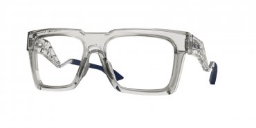 OKULARY KOREKCYJNE OAKLEY® ENIGMA INK OX 8190 819002 55 ROZMIAR M