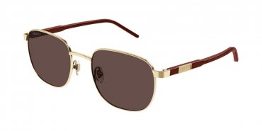 OKULARY GUCCI GG 1799S 004 54 ROZMIAR M