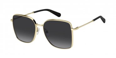 OKULARY MARC JACOBS MARC 829S RHL 58 ROZMIAR L