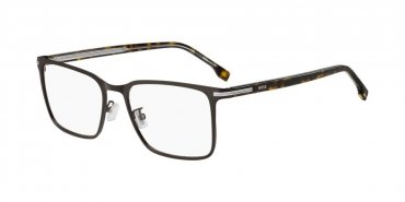 OKULARY KOREKCYJNE BOSS 1757G AMC 57 ROZMIAR L