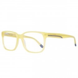 OKULARY KOREKCYJNE GANT GA 3055 039 54 ROZMIAR M