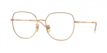 OKULARY KOREKCYJNE VOGUE EYEWEAR VO 4296D 5152 54 ROZMIAR M