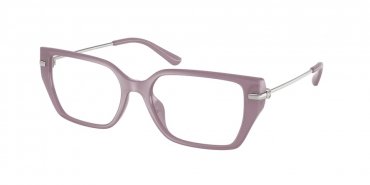 OKULARY KOREKCYJNE MICHAEL KORS CRETE MK 4134U 4005 52 ROZMIAR M