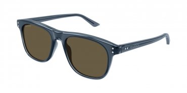 OKULARY GUCCI GG 1893S 004 53 ROZMIAR M