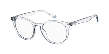 OKULARY KOREKCYJNE POLAROID PLD D381 900 51 ROZMIAR M