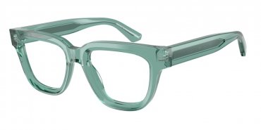 OKULARY KOREKCYJNE EMPORIO ARMANI EA 3281 6365 51 ROZMIAR M