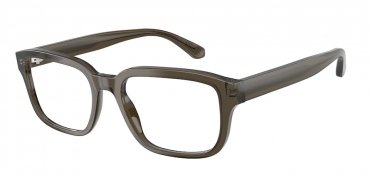 OKULARY KOREKCYJNE EMPORIO ARMANI EA 3255 6249 53 ROZMIAR M