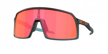 OKULARY OAKLEY® SUTRO OO 9406 9406A6 37 ROZMIAR L