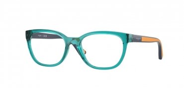 OKULARY KOREKCYJNE DZIECIĘCE VOGUE EYEWEAR JUNIOR VY 2033 3191 48