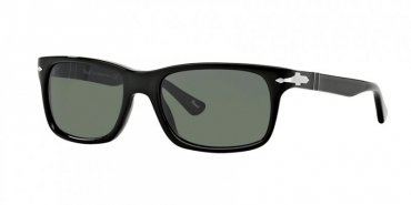 OKULARY PERSOL® PO 3048S 95/31 58 ROZMIAR L