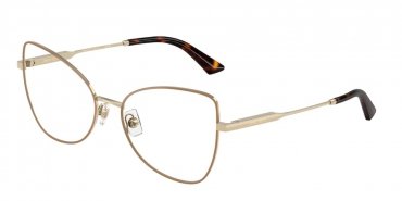 OKULARY KOREKCYJNE JIMMY CHOO JC 2006 3019 53 ROZMIAR M