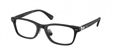 OKULARY KOREKCYJNE POLO RALPH LAUREN PH 2286D 5389 53 ROZMIAR M
