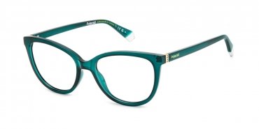 OKULARY KOREKCYJNE POLAROID PLD D504 1ED 53 ROZMIAR M