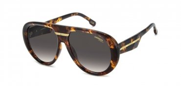 OKULARY CARRERA VICTORY C22S WR9 59 ROZMIAR L