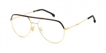 OKULARY KOREKCYJNE CARRERA CA 311 06J 55 ROZMIAR M
