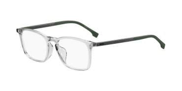 OKULARY KOREKCYJNE BOSS 1716F 63M 52 ROZMIAR M