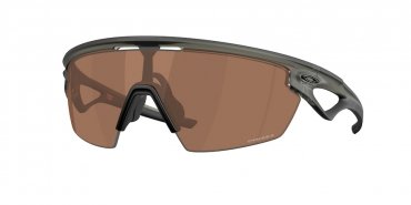 OKULARY OAKLEY® SPHAERA OO 9403 940321 36 ROZMIAR UNIWERSALNY