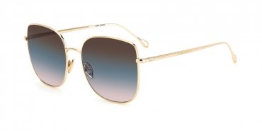 OKULARY ISABEL MARANT IM 0014S J5G 58 ROZMIAR L