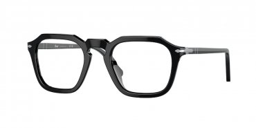 OKULARY KOREKCYJNE PERSOL® PO 3292V 95 50 ROZMIAR M