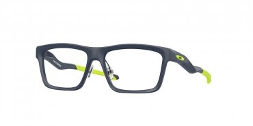 OKULARY KOREKCYJNE DZIECIĘCE OAKLEY® JUNIOR FIELD MARSH OY 8031 803104 48
