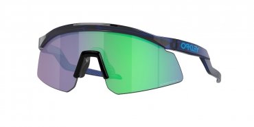 OKULARY OAKLEY® HYDRA OO 9229 922907 37 ROZMIAR UNIWERSALNY
