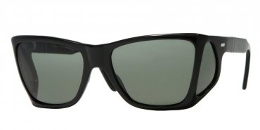 OKULARY PERSOL® PO 0009 95/31 57 ROZMIAR M