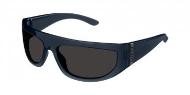 OKULARY GUCCI GG 1574S 003 64 ROZMIAR L