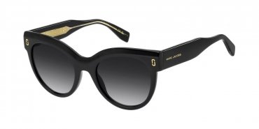 OKULARY MARC JACOBS MJ 1134S 807 52 ROZMIAR M