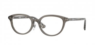 OKULARY KOREKCYJNE BURBERRY BE 2435D 4160 50 ROZMIAR S