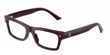 OKULARY KOREKCYJNE JIMMY CHOO JC 3057U 5075 53 ROZMIAR M