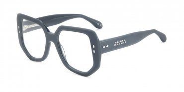 OKULARY KOREKCYJNE ISABEL MARANT IM 0187 KB7 52 ROZMIAR M