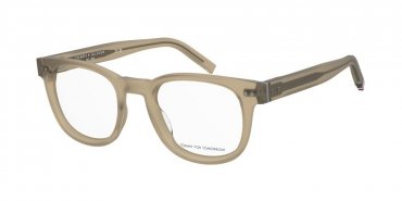OKULARY KOREKCYJNE TOMMY HILFIGER TH 86 10A 51 ROZMIAR M
