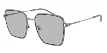 OKULARY EMPORIO ARMANI EA 2159D 300387 57 ROZMIAR L