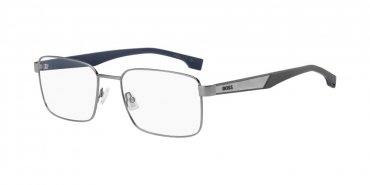 OKULARY KOREKCYJNE BOSS 1769 6LB 58 ROZMIAR L