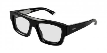 OKULARY GUCCI GG 1926S 001 53 ROZMIAR M