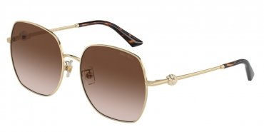 OKULARY JIMMY CHOO JC 4008HD 300613 59 ROZMIAR L