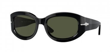OKULARY PERSOL® PO 3335S 95/31 56 ROZMIAR L