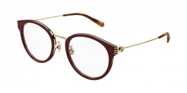 OKULARY KOREKCYJNE GUCCI GG 1885OA 003 51 ROZMIAR M
