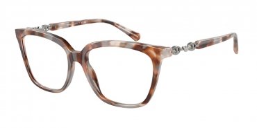 OKULARY KOREKCYJNE EMPORIO ARMANI EA 3248 6195 53 ROZMIAR M