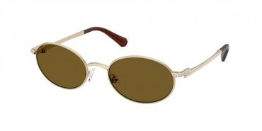 OKULARY SWAROVSKI SK 7033 404673 53 ROZMIAR M