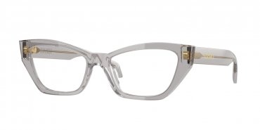 OKULARY KOREKCYJNE VERSACE VE 3373U 593 54 ROZMIAR M