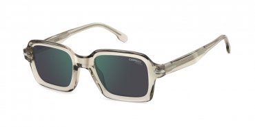 OKULARY CARRERA CA 358S R1T 50 ROZMIAR M