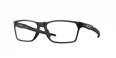 OKULARY KOREKCYJNE OAKLEY® HEX JECTOR OX 8032 803205 57 ROZMIAR M