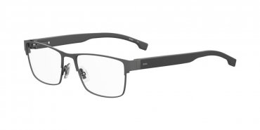 OKULARY KOREKCYJNE BOSS 1040 RIW 57 ROZMIAR L