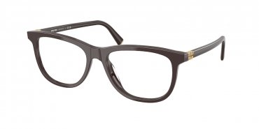 OKULARY KOREKCYJNE MIU MIU MU 01WV 22C1O1 52 ROZMIAR M