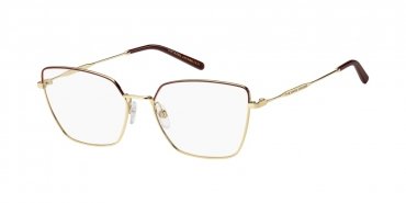 OKULARY KOREKCYJNE MARC JACOBS MARC 561 NOA 56 ROZMIAR M
