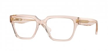OKULARY KOREKCYJNE VOGUE EYEWEAR VO 5511 3007 53 ROZMIAR M