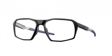 OKULARY KOREKCYJNE OAKLEY® TENSILE OX 8170 817005 56 ROZMIAR M